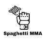 Spaghetti MMA