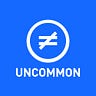 Uncommon Design Strategy