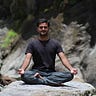 Hariprasad Varma