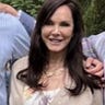 Ann Marie Mobley
