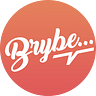 Brybe Marketplace