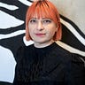 Tereza Iofciu