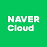 NAVER Cloud