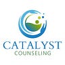 Catalyst Counseling