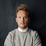 Nils Sköld