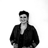 Amy Rogers