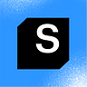 Smart Design Technology