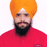 Jeevanjot Singh