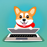 CorgiTech US