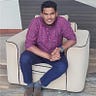Abdul Razak