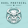 Hudl Protocol