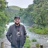 Swapnil agrawal