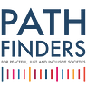 Pathfinders for Peaceful, Just and Inclusive Societies