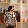 Readster Tittho Meirelles