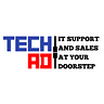 Tech-AD