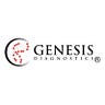 Genesis Diagnostics