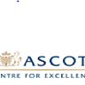 Ascott Centre For Excell