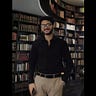 DR. WASIRSC