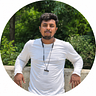 Shovan Sundar Sarkar