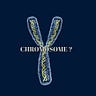 Why Chromosome ?