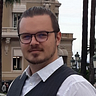 Cezar Mihai Draghici