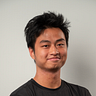 Stanley Chow