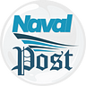 Naval Post