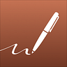 Notes Plus Tutorials. With powerful features and an intuitive… | by ...