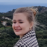 Irina Rotari Costiuc Medium Writer - @projectmanagerexpert Profile image