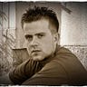 Marcin
