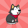 Baby Wolf Codes
