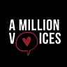 A Million Voices
