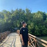 Miftahul Tirta Irawan