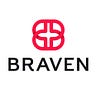 Braven