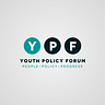 Youth Policy Forum