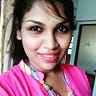 Keerthaaniya Parthiban Medium Writer - @keerthaaniya Profile image