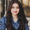 Parna Bhattacharjee