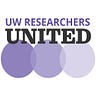 UW Researchers United