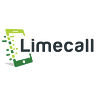 Limecall