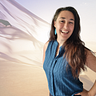 Lilly McKenzie | Aureon