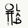 thewulab