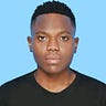 Macphail Magwira Medium Writer - @macphailmagwira Profile image