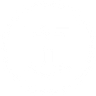 Monitive — Once Upon A Site