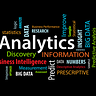 Business Intelligence and Machine Learning