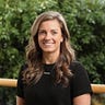 Lisa Cawley