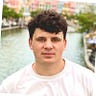 Rn Gorbachev