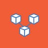 Blockchain2Go