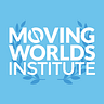 MovingWorlds Institute