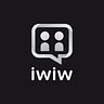 iWiW Community Network
