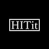 Hit It